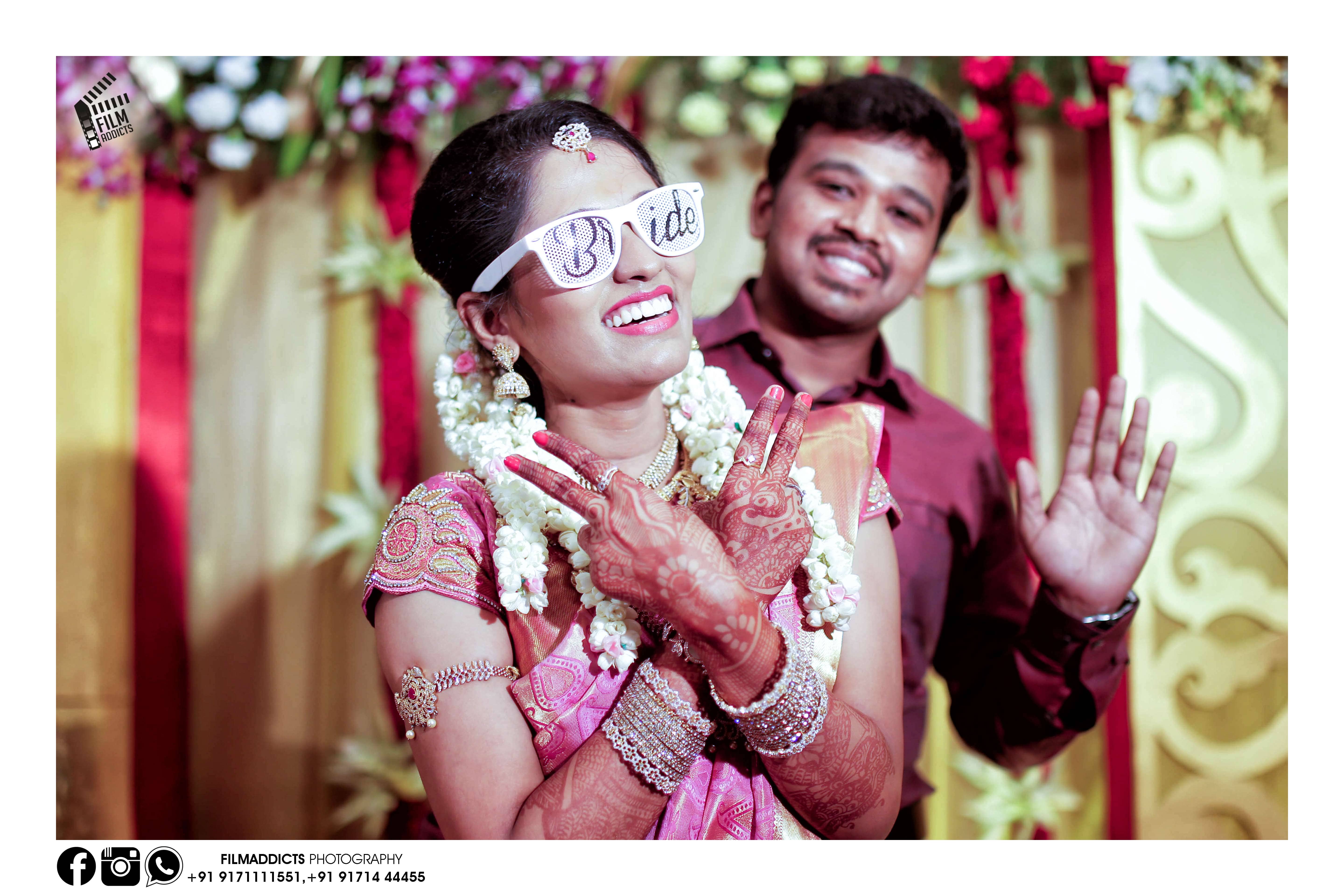 Best wedding photographers in Coimbatore,Best wedding photography in Coimbatore,Best candid photographers in Coimbatore,Best candid photography in Coimbatore,Best marriage photographers in Coimbatore,Best marriage photography in Coimbatore,Best photographers in Coimbatore,Best photography in Coimbatore,Best wedding candid photography in Coimbatore,Best wedding candid photographers in Coimbatore,Best wedding video in Coimbatore,Best wedding videographers in Coimbatore,Best wedding videography in Coimbatore,Best candid videographers in Coimbatore,Best candid videography in Coimbatore,Best marriage videographers in Coimbatore,Best marriage videography in Coimbatore,Best videographers in Coimbatore,Best videography in Coimbatore,Best wedding candid videography in Coimbatore,Best wedding candid videographers in Coimbatore,Best helicam operators in Coimbatore,Best drone operators in Coimbatore,Best wedding studio in Coimbatore,Best professional photographers in Coimbatore,Best professional photography in Coimbatore,No.1 wedding photographers in Coimbatore,No.1 wedding photography in Coimbatore,Coimbatore wedding photographers,Coimbatore wedding photography,Coimbatore wedding videos,Best candid videos in Coimbatore,Best candid photos in Coimbatore,Best helicam operators photography in Coimbatore,Best helicam operator photographers in Coimbatore,Best outdoor videography in Coimbatore,Best professional wedding photography in Coimbatore,Best outdoor photography in Coimbatore,Best outdoor photographers in Coimbatore,Best drone operators photographers in Coimbatore,Best wedding candid videography in Coimbatore,tamilnadu wedding photography, tamilnadu.